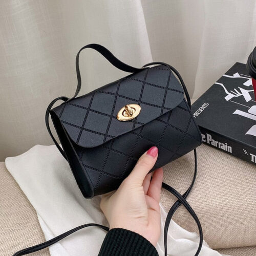 Fashion-Small-Messenger-Bag-For-Women-2022-New-Trend-Female-Shoulder-Bag-Casual-Ladies-Crossbody-Bags.jpg_640x640_3cae60a3-009c-4698-ac5e-56a893bff07e