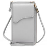 Phone Shoulder Bag