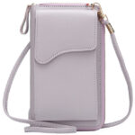 Phone Shoulder Bag