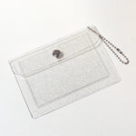 Multi-Cards Holder Coin Short Wallet