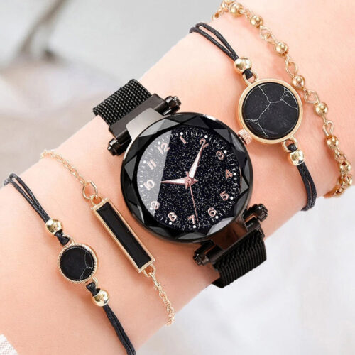 S90ed9d8f58e04c4a9f65aab25f2452c2k