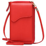 Phone Shoulder Bag