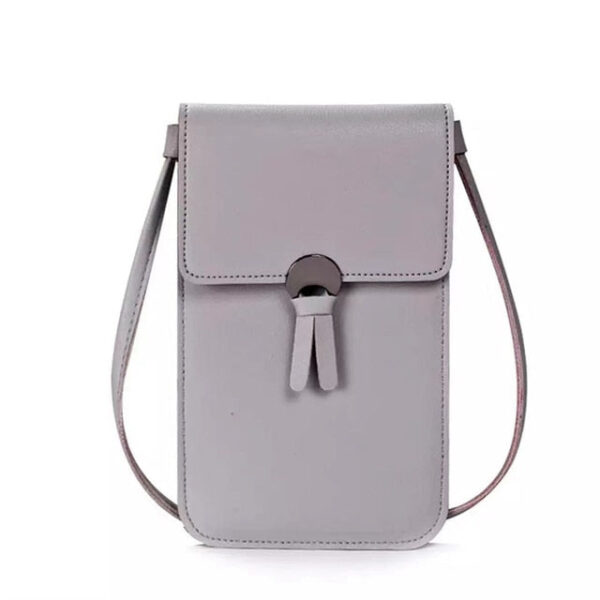 Phone Shoulder Bag