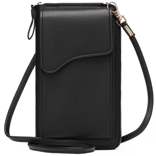 Phone Shoulder Bag