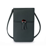 Phone Shoulder Bag