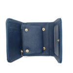 Trifold Wallet - 6 Colors