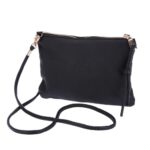 Essential Crossbody Bag