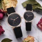 Delicate Watch - 10 Styles