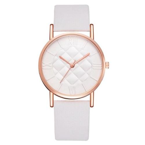 Delicate Watch - 10 Styles