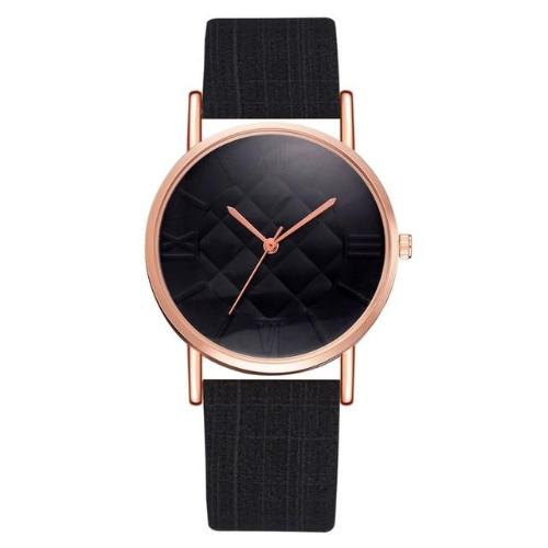 Delicate Watch - 10 Styles