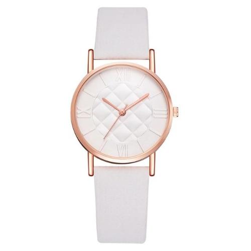 Delicate Watch - 10 Styles