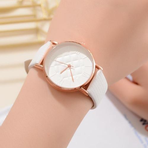 Delicate Watch - 10 Styles