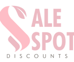 Sale Spot Discounts VIP Membership Club